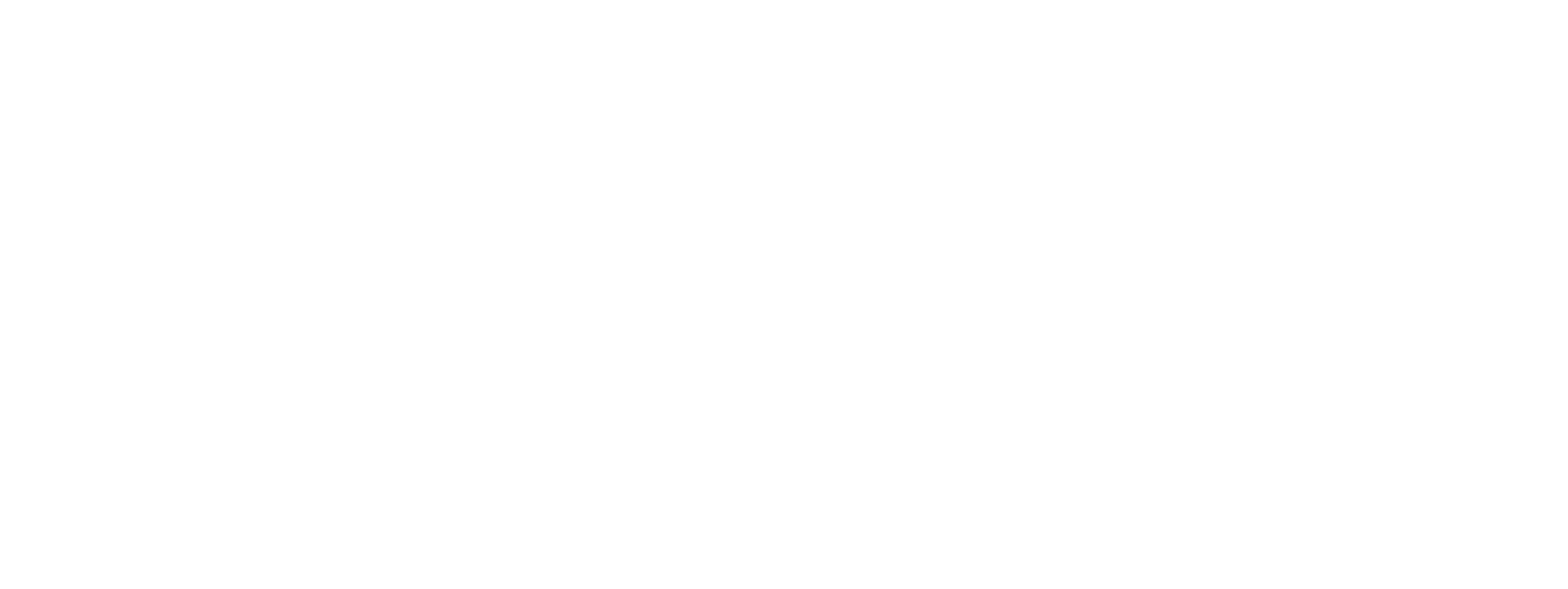 2209x830 Nav questions and STi Logo Wallpaper