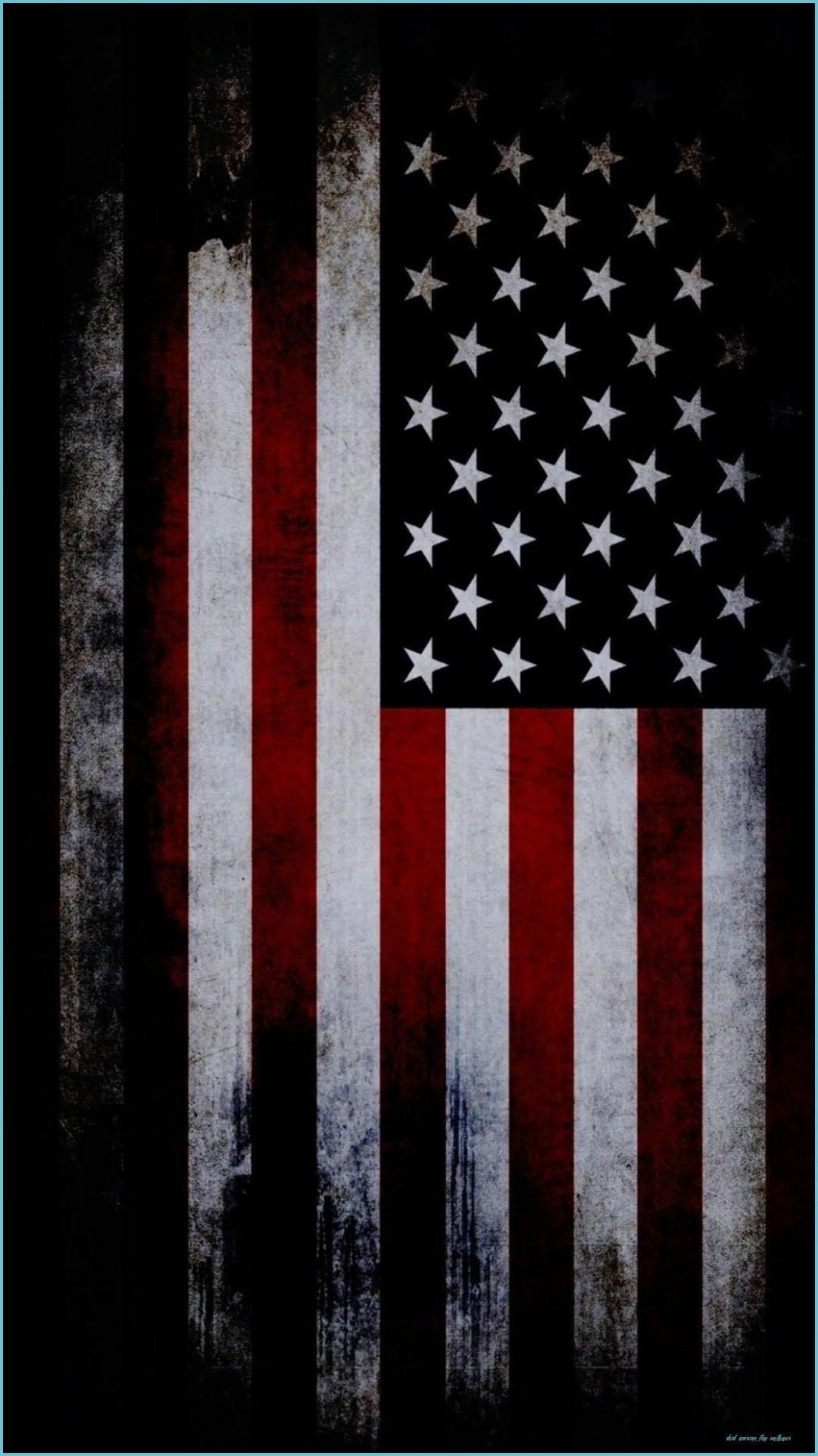 1047x1862 Red White And Blue HD Wallpaper Android In 13 American Flag American Flag Wallpaper