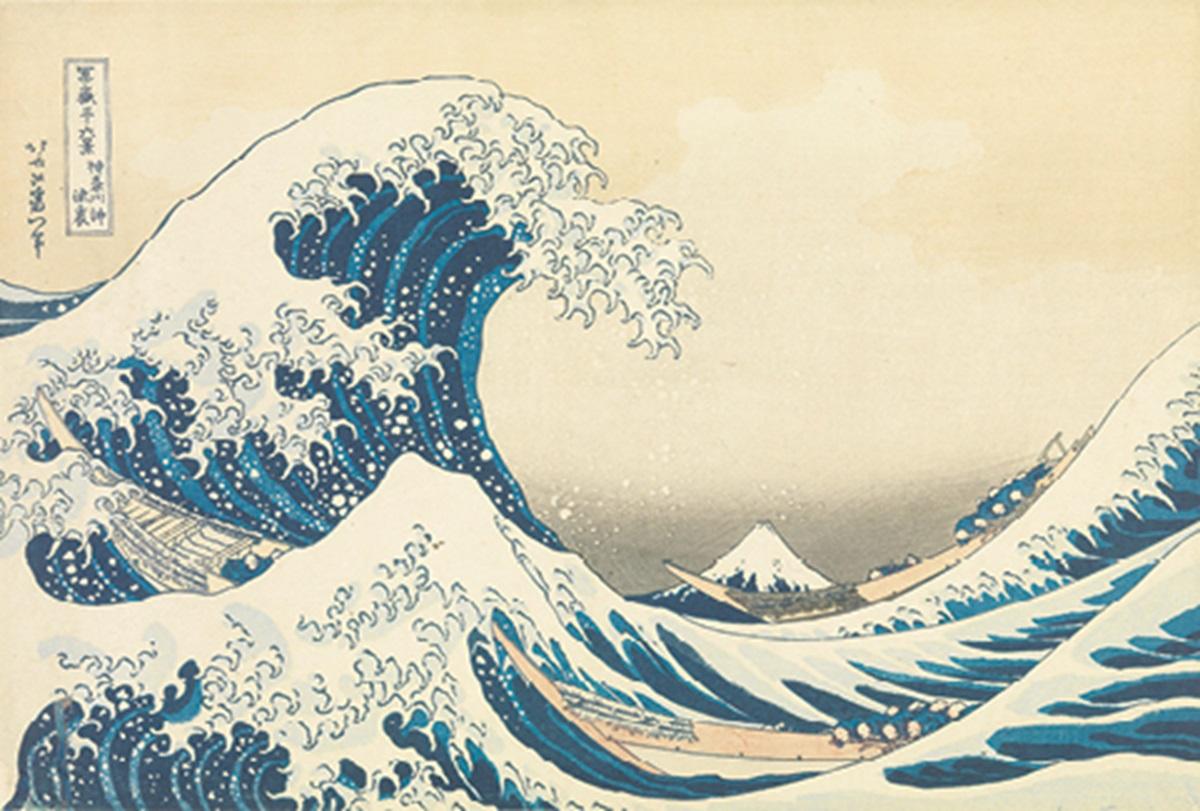 1200x811 Japanese Art wallpaper, Artistic, HQ Japanese Art pictureK Wallpaper 2019