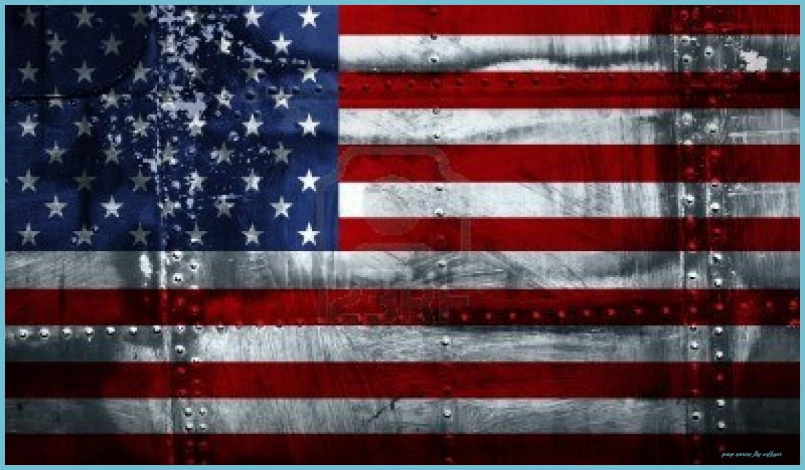 1164x680 Here's What People Are Saying About Grunge American Flag Wallpaper. Grunge American Flag Wallpaper