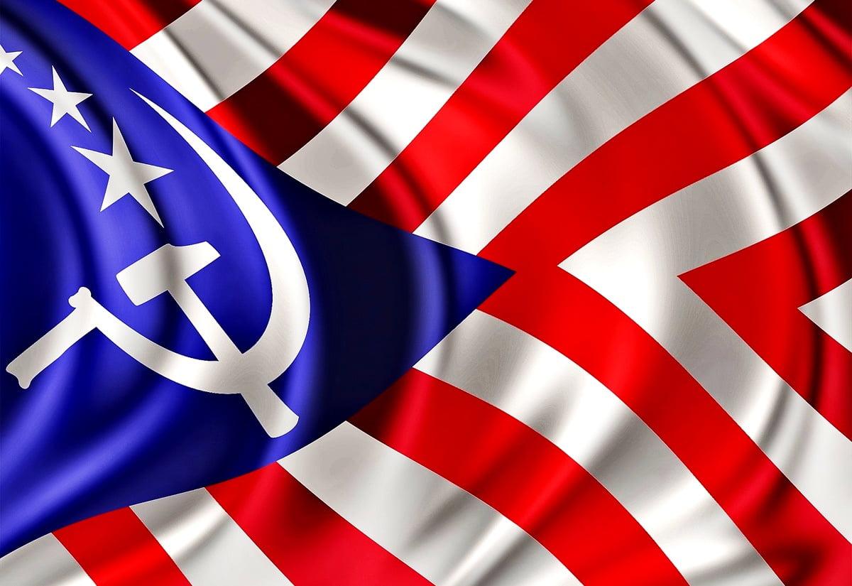 1200x825 Flag wallpaper HD. Download Free background