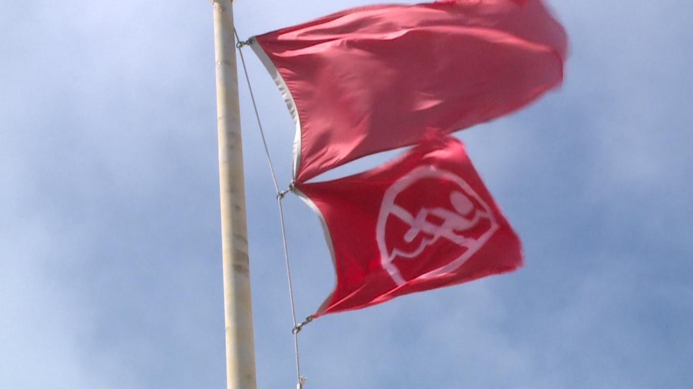 1366x768 Nearly $000 in double red flag citations handed out