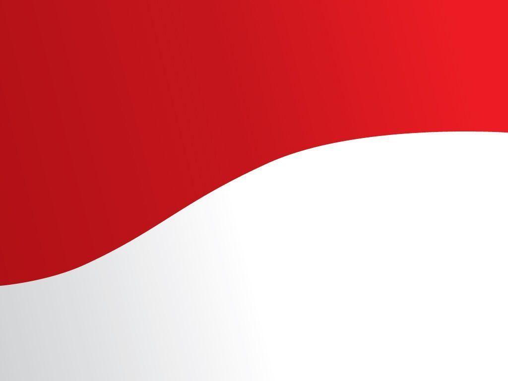 1024x768 HD flag wallpaper. Red and white wallpaper, Flag, Wallpaper