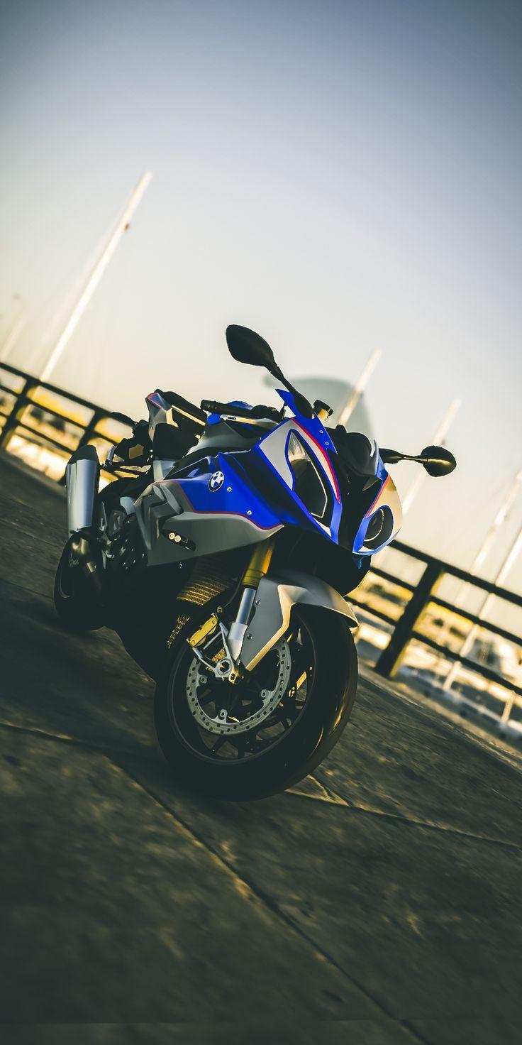 736x1472 Sports bike, bmw wallpaper. Sport bikes, Bmw wallpaper, Bike bmw