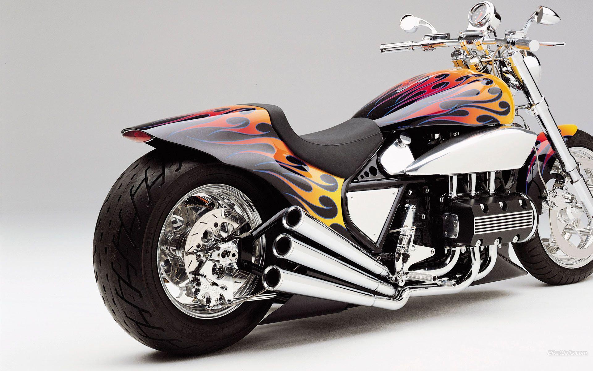 1920x1200 Honda Motorcycles T3. Super bikes, Beautiful bike, Sport bikes