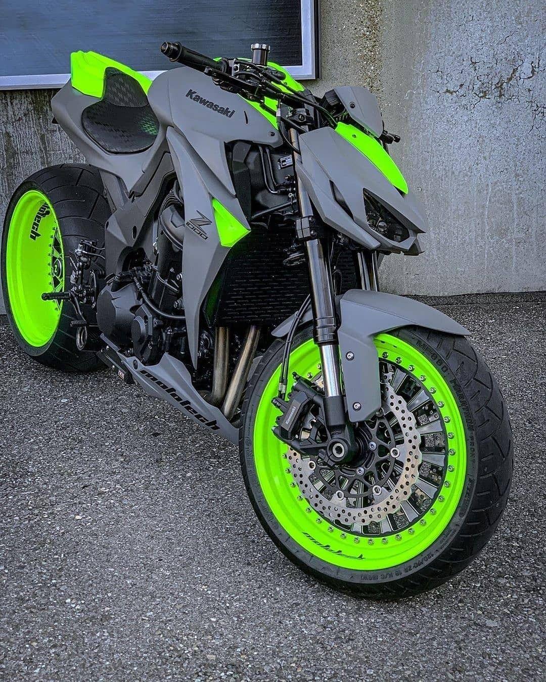 1080x1350 PHOTOGRAPHY (Sport Bikes) ideas. sport bikes, super bikes, cool bikes