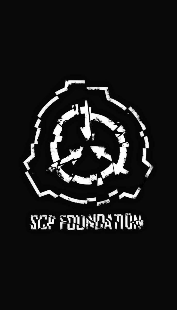 730x1280 SCP fundation wallpaper