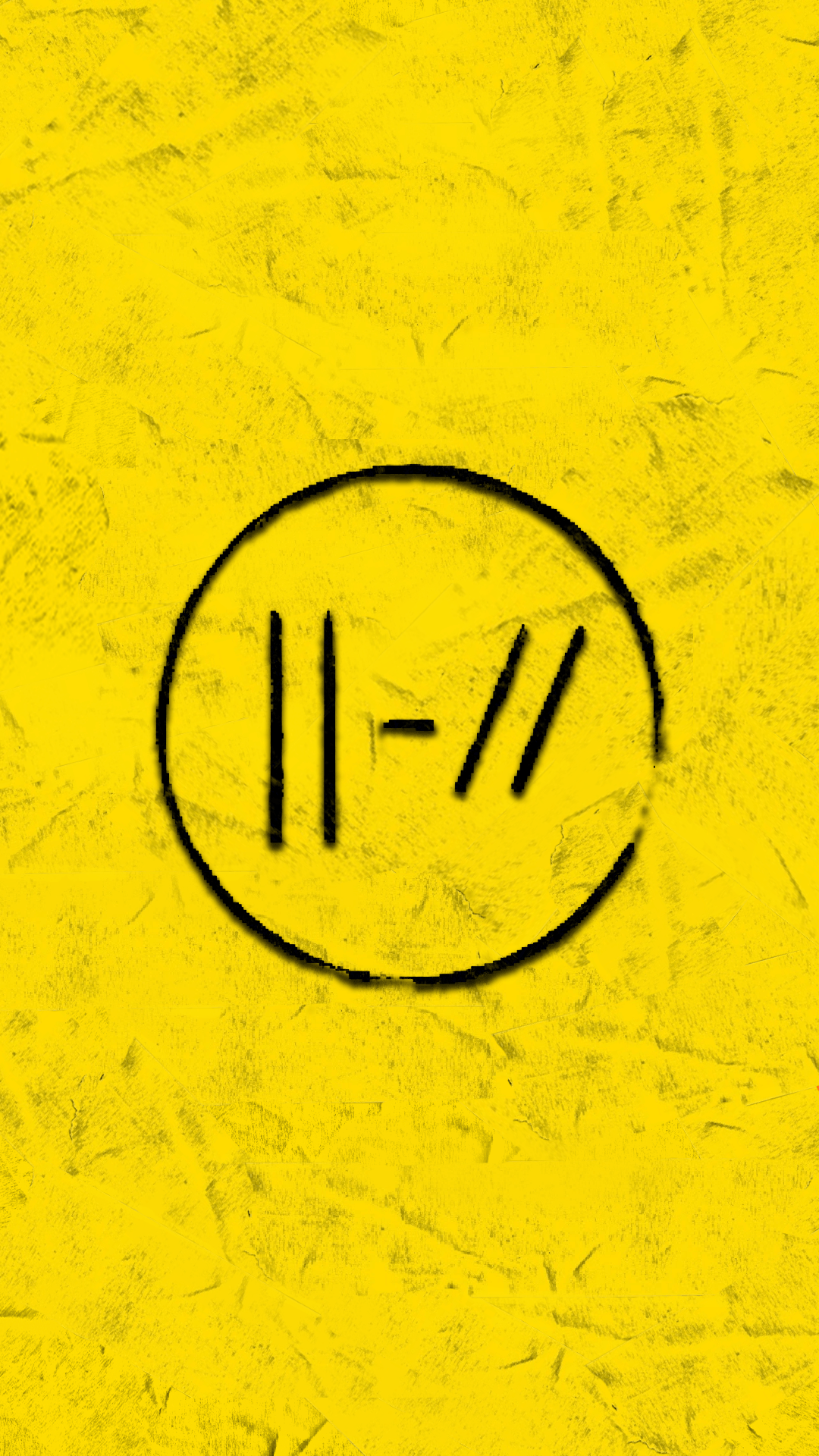 1080x1920 twenty one pilots wallpaper