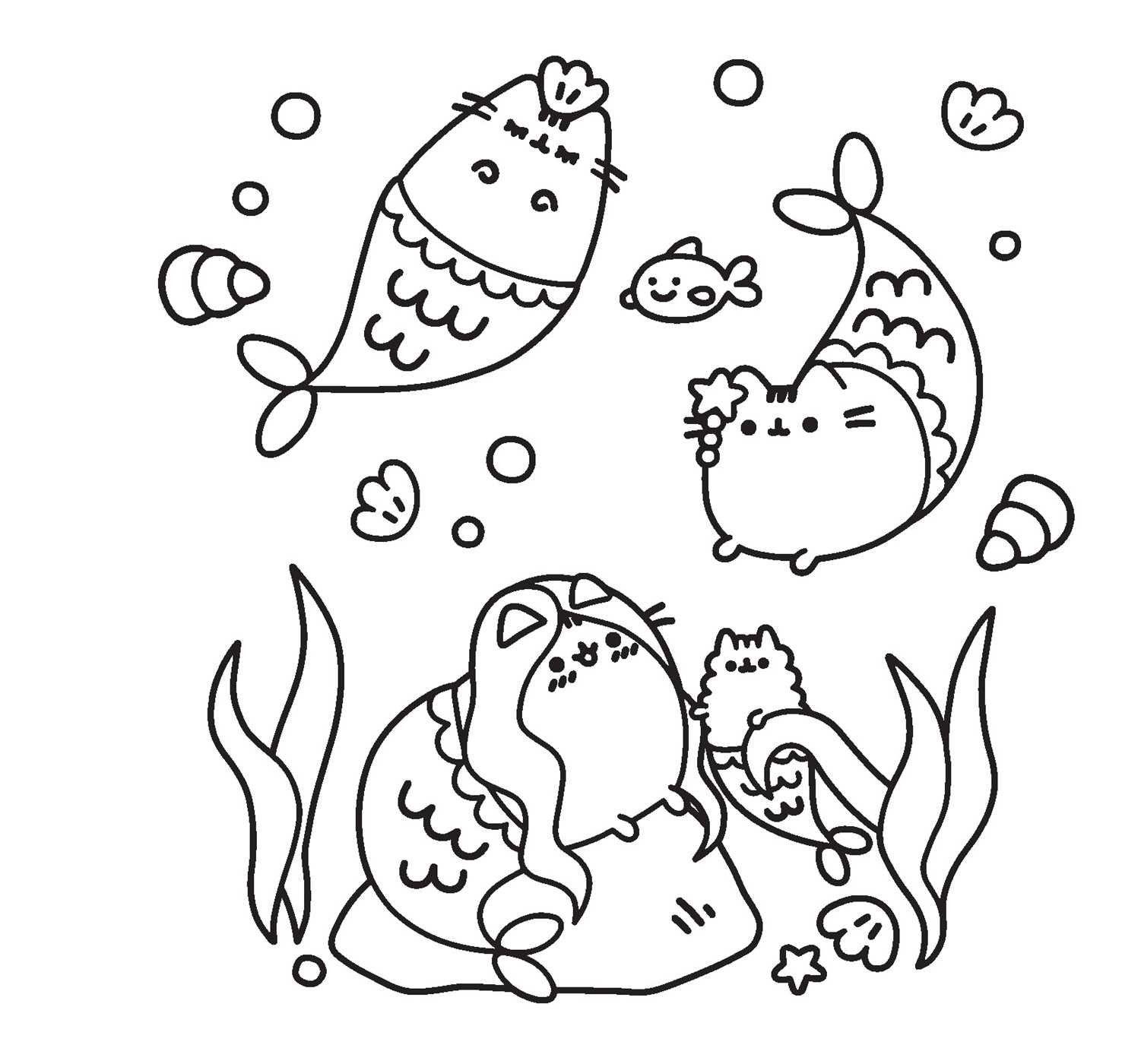 1501x1400 Coloring Pages Kawaii with Wallpaper android Gallery Coloring