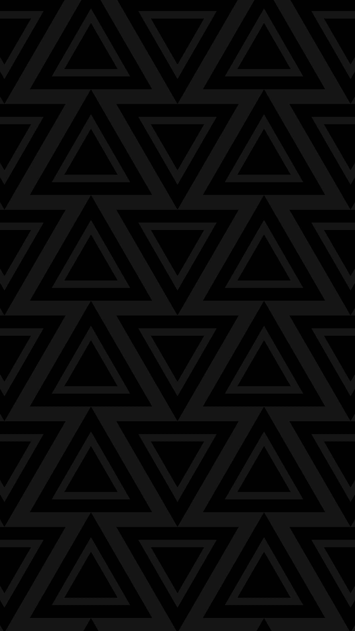 1440x2560 Dark Pattern IPhone Wallpaper 1 Wallpaper : iPhone Wallpaper