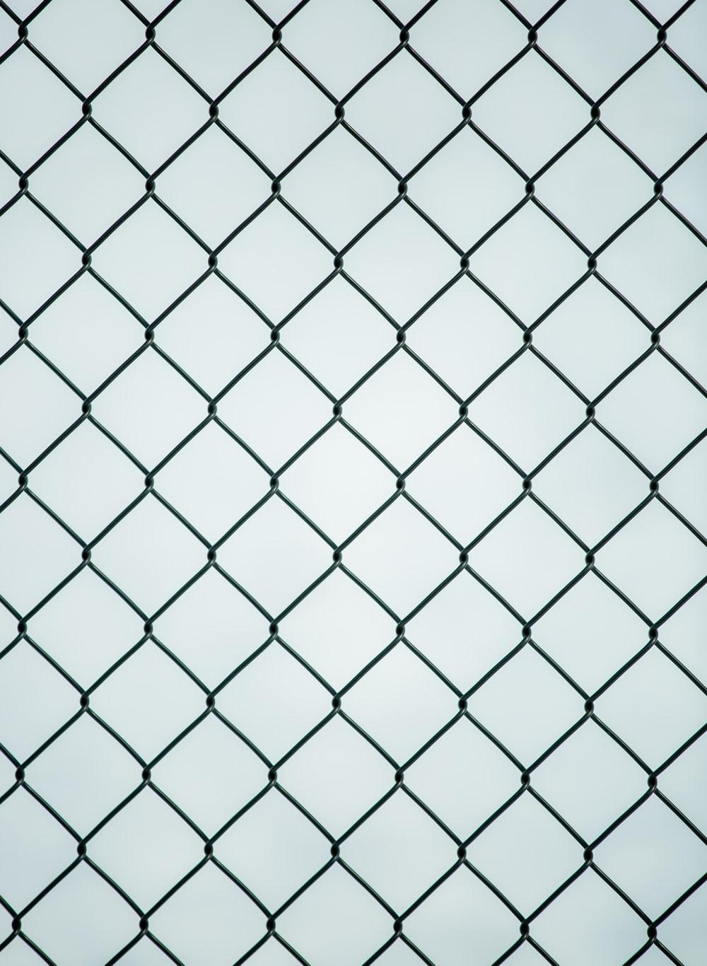 1000x1366 Pattern Wallpaper: Free HD Download [HQ]