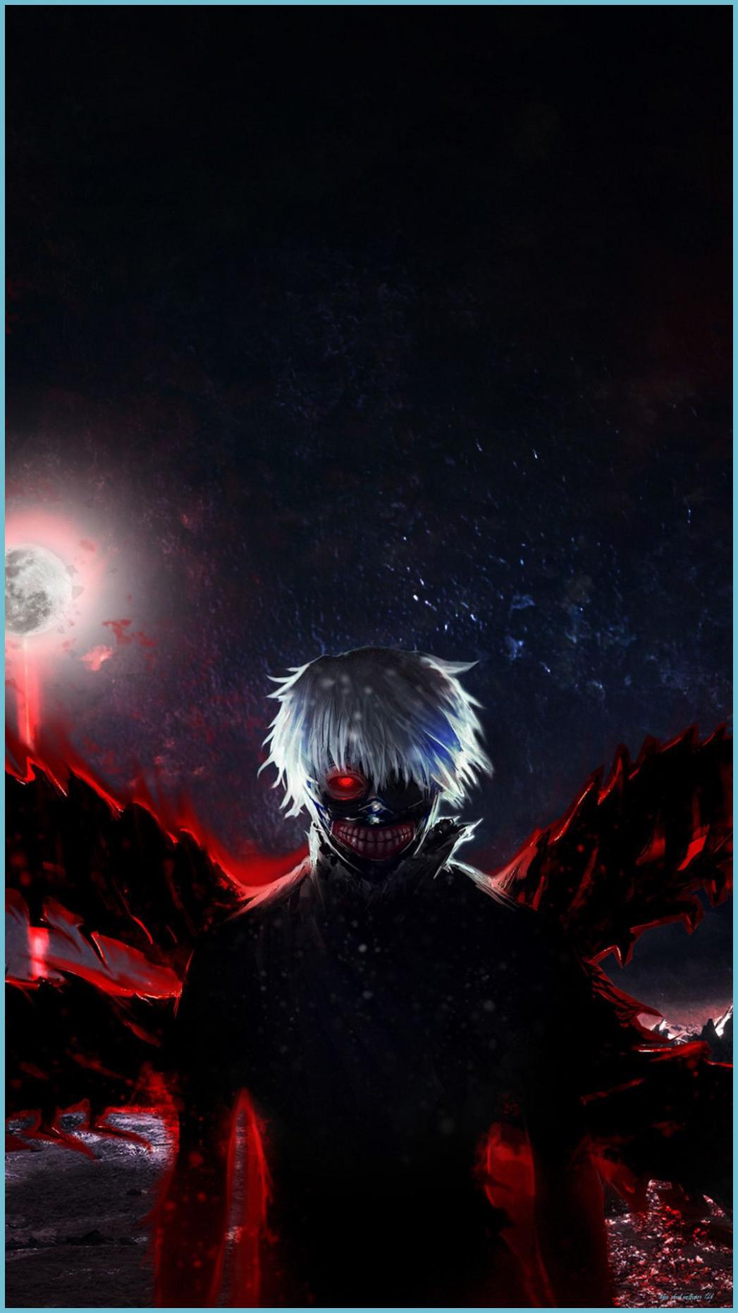 1047x1862 Pin On Free IPhone, Android, And Mobile Phone Wallpaper Ghoul Wallpaper 4k
