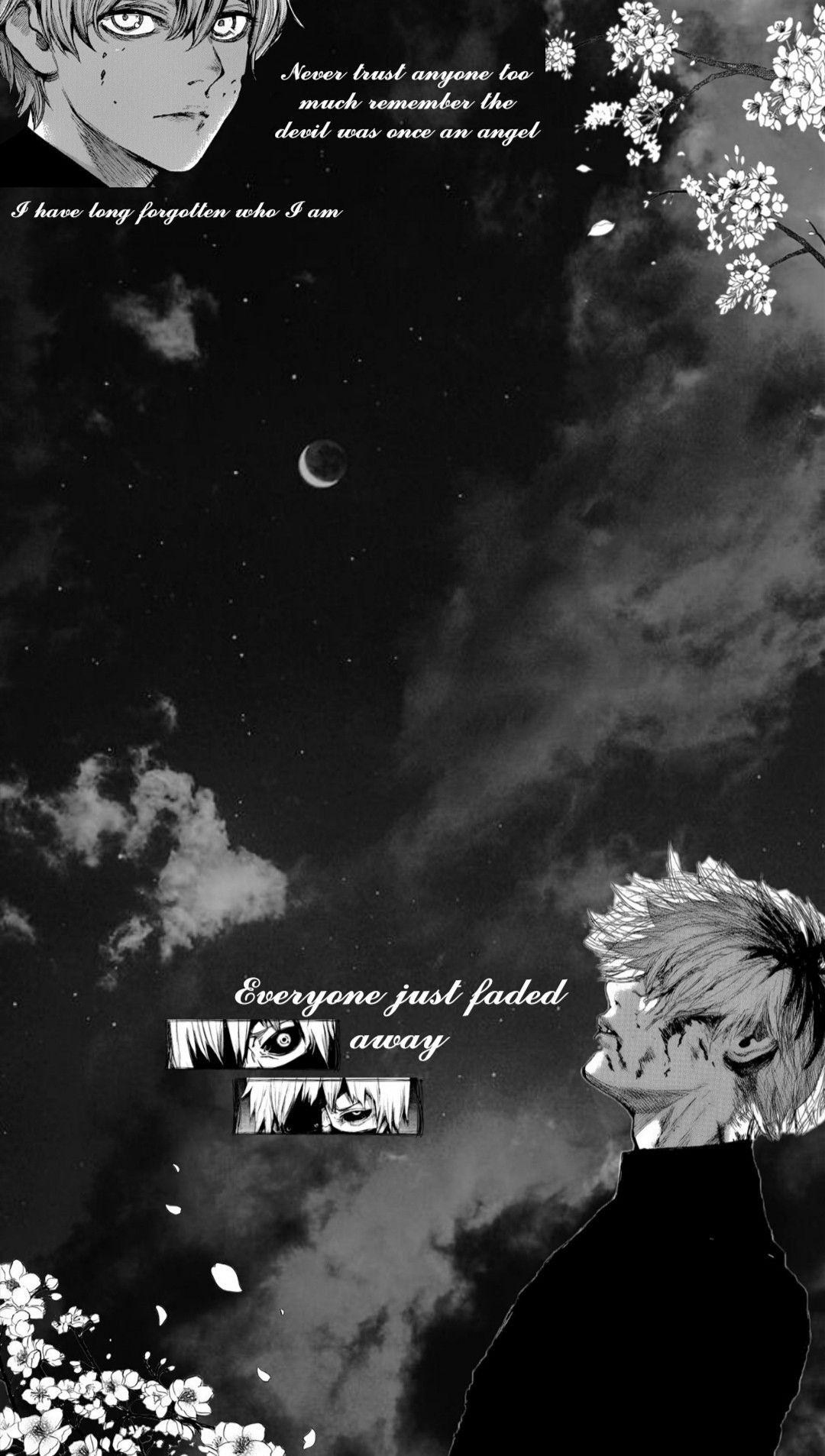 1080x1906 Don't fall in love