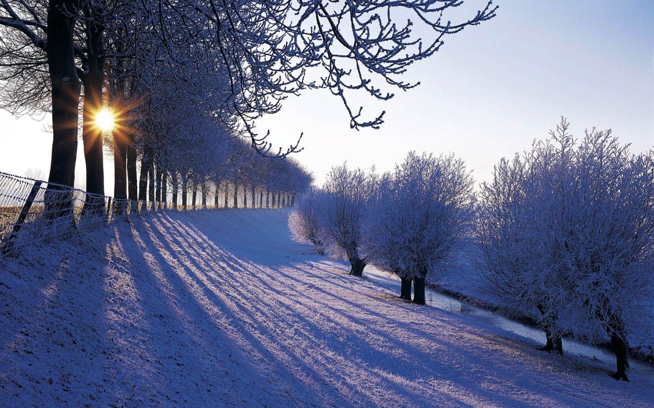 1344x840 Download Windows 7 High Resolution Regional Wallpaper