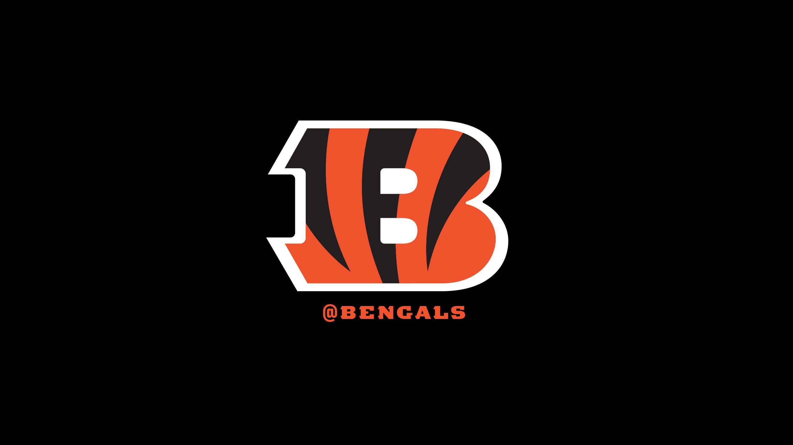 2568x1444 The Official Site of the Cincinnati Bengals