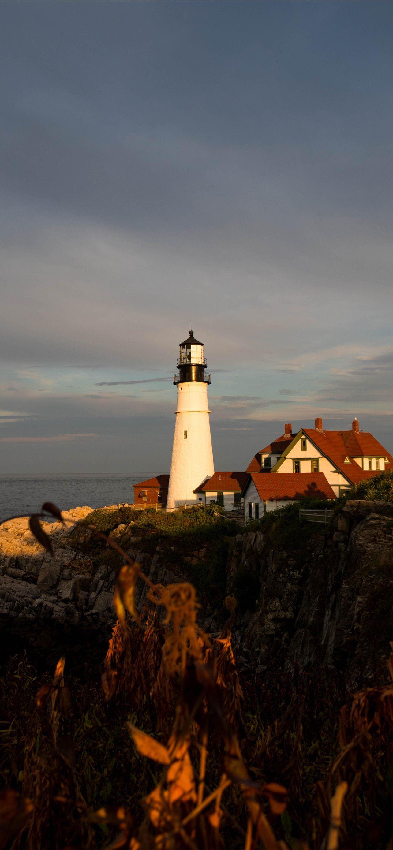 1284x2778 Best Maine iPhone HD Wallpaper