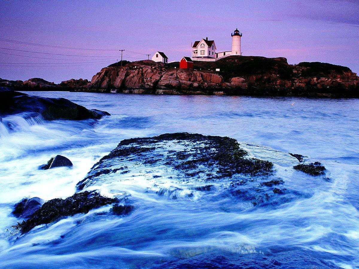 1200x900 Maine wallpaper HD. Download Free background