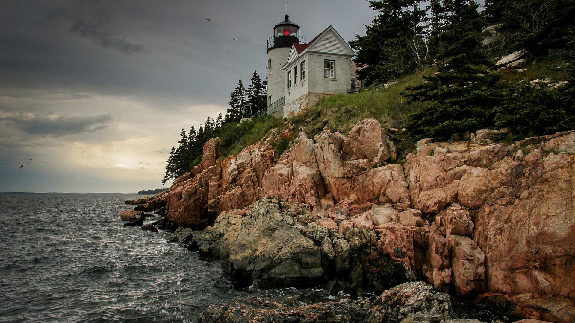 1920x1080 maine HD wallpaper, background