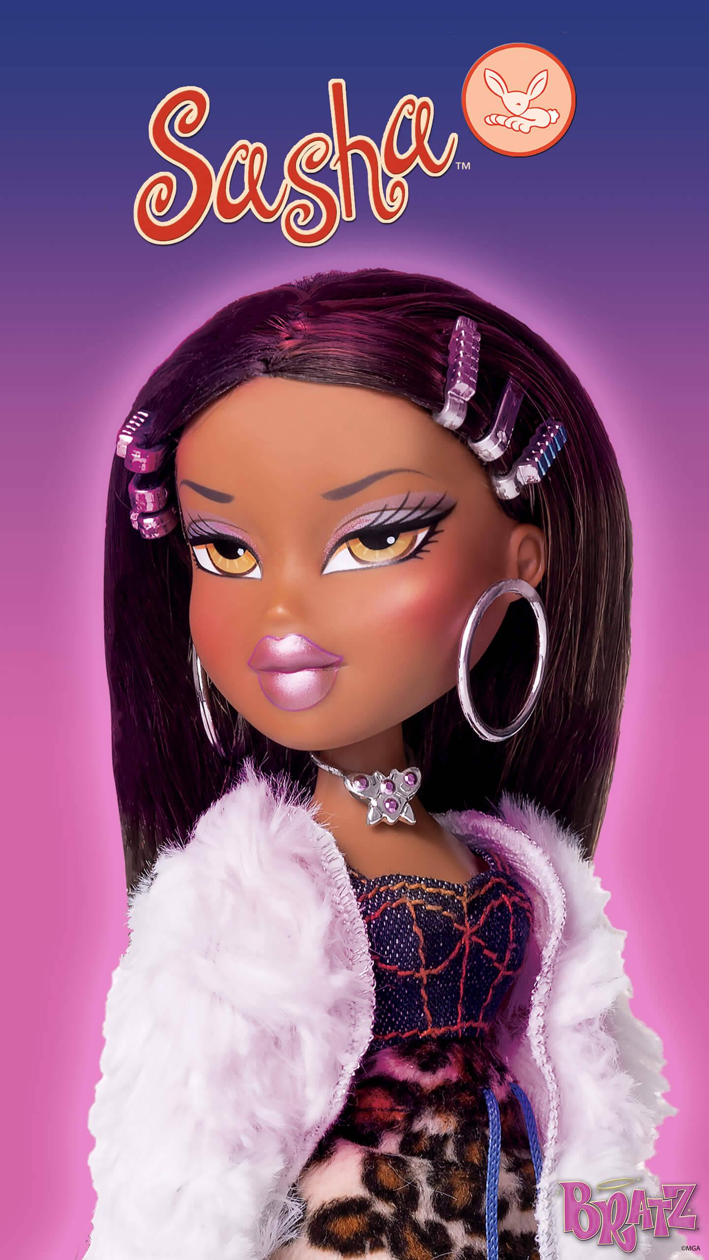 1440x2560 bratz wallpaper