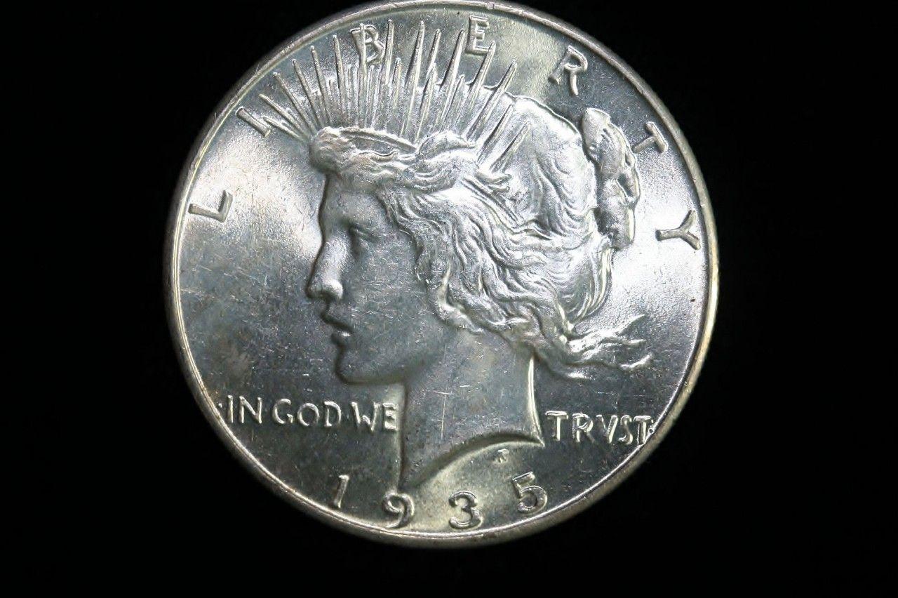 1280x852 Old Coin Vintage Wallpaper. Picture of Antique Coins. New Wallpaper. Antique coins, Silver coins, Antique silver