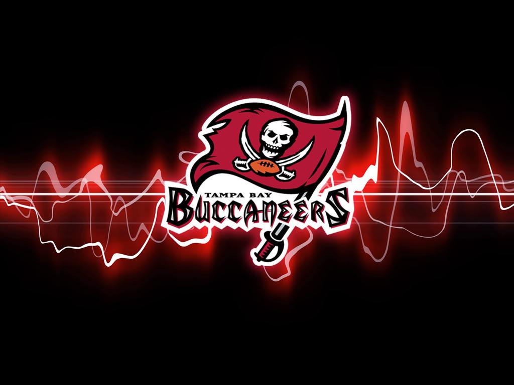 1024x768 If You Like Tampa Bay Buccaneers Wallpaper, Surely You'Ll Love