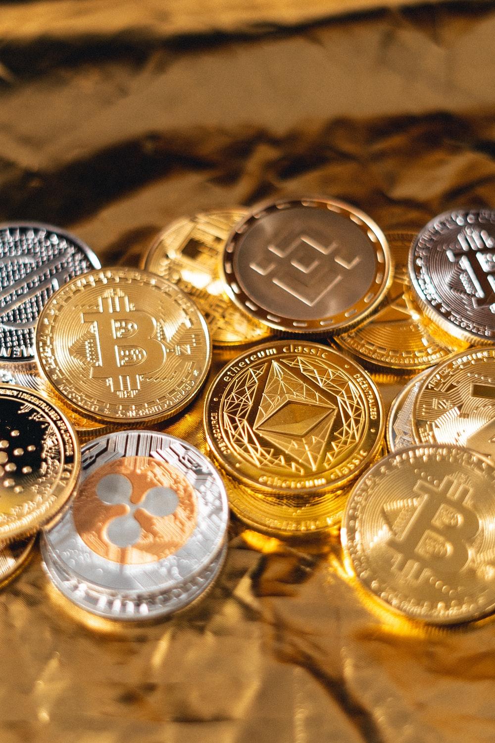 1000x1500 Coin Picture. Download Free Image