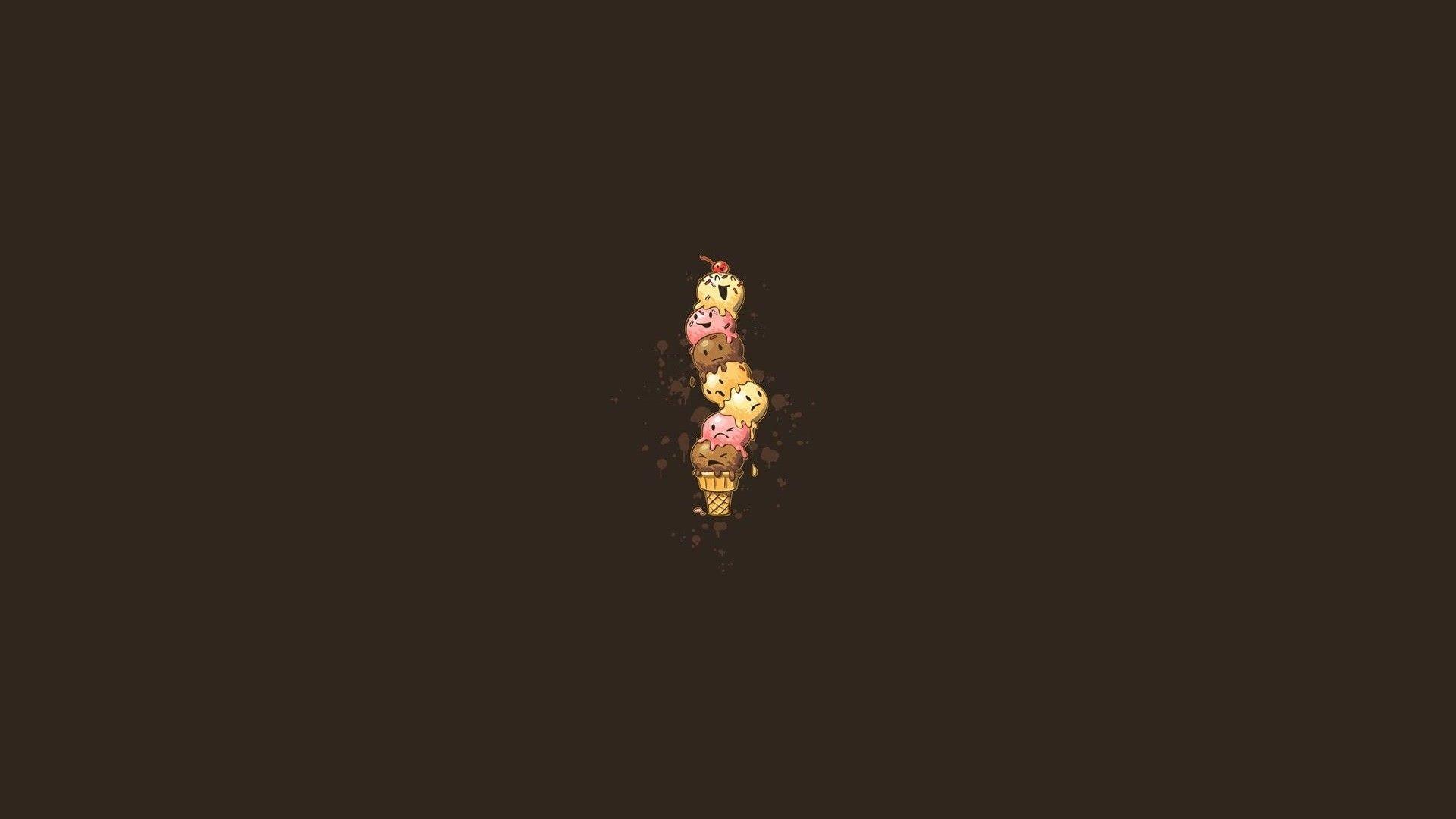 1920x1080 Minimalism Wallpaper 2020