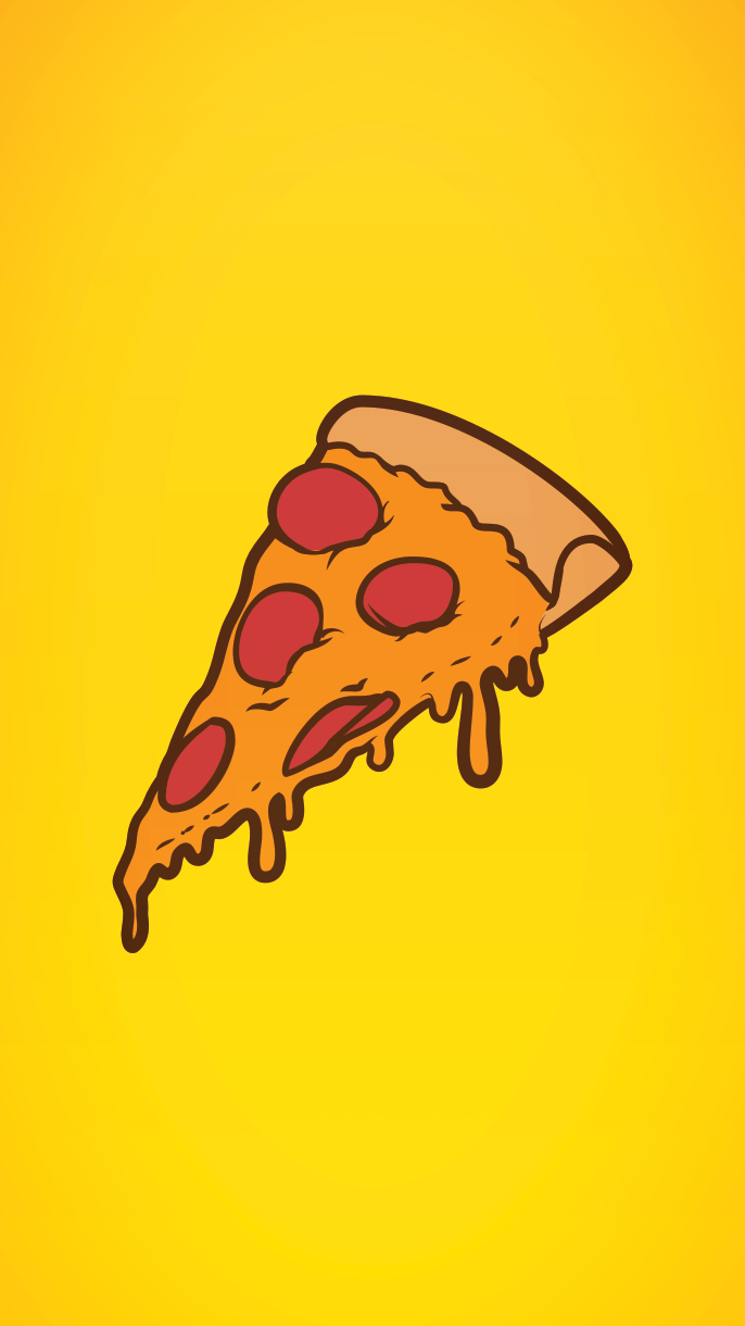 Pizza Bánh Thuần Chay  Ảnh miễn phí trên Pixabay  Pixabay