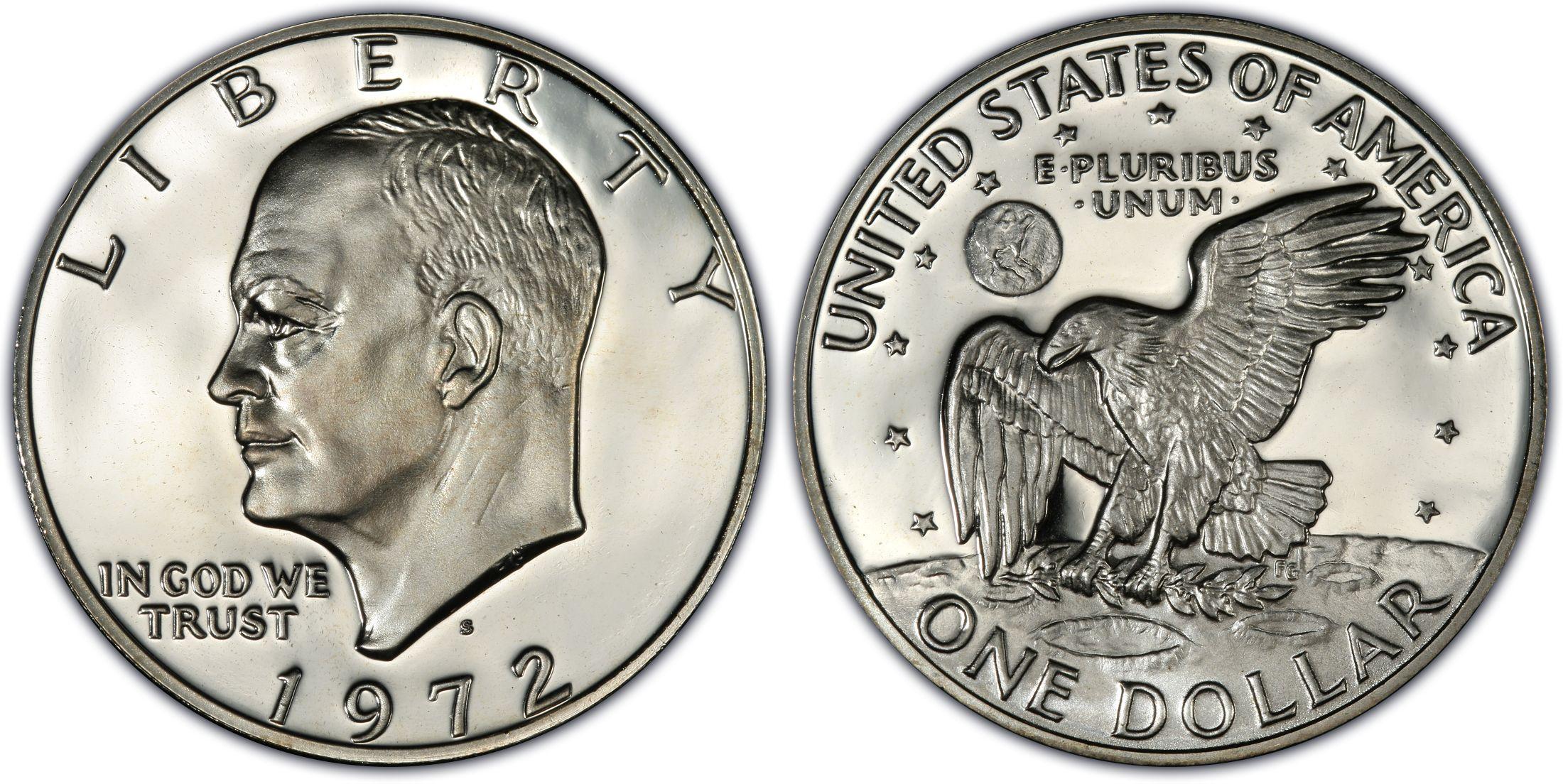 2200x1104 Silver Dollar Wallpaper HD Domna Septimius Severus Coins