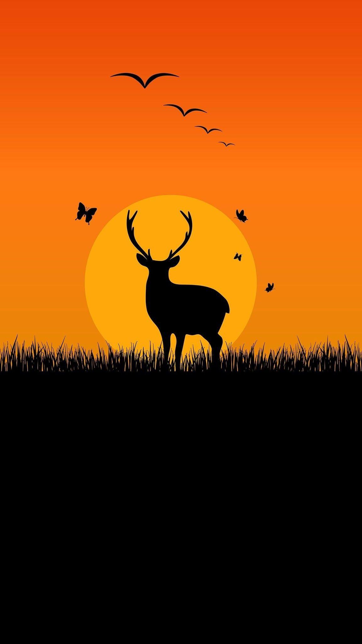 Indian Minimalist Wallpapers - Top Free Indian Minimalist Backgrounds