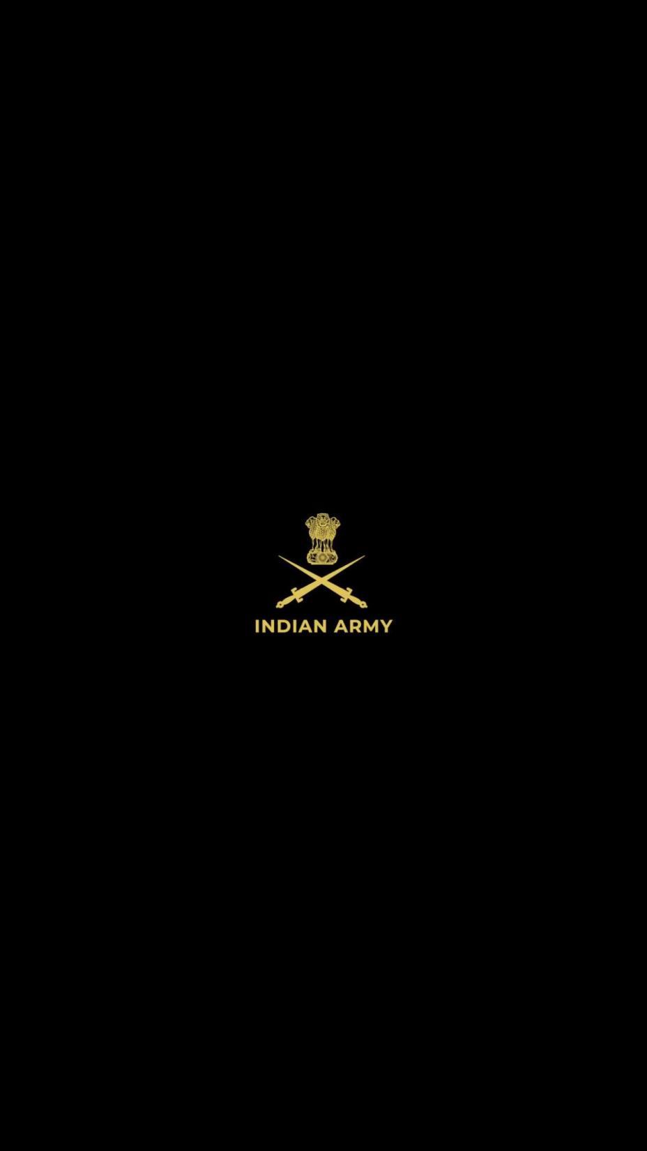 928x1650 Indian Army Wallpaper For Tech