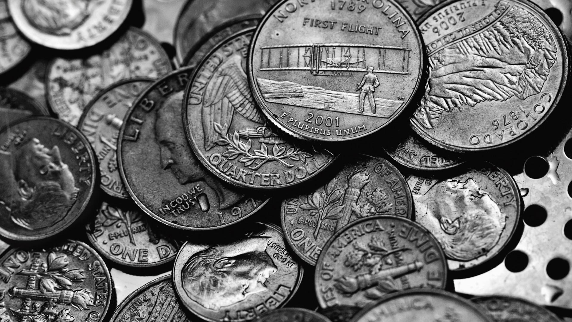 1920x1080 Free download Coin Wallpaper Best Wallpaper [1920x1080] for your Desktop, Mobile & Tablet. Explore Coin Wallpaper. Gold Bars Wallpaper, Gold Coins Wallpaper, Silver Coin Wallpaper