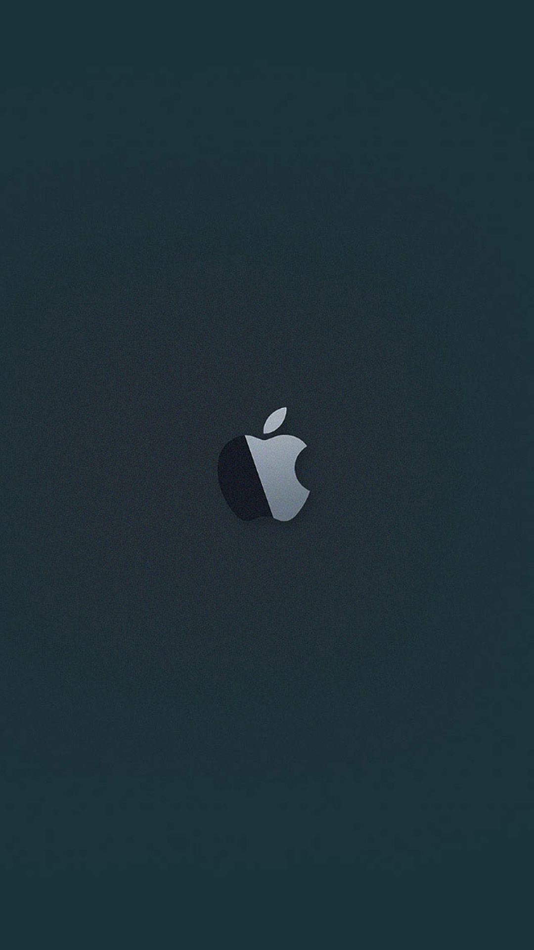 1080x1920 iPhone 5s HD Original Wallpaper