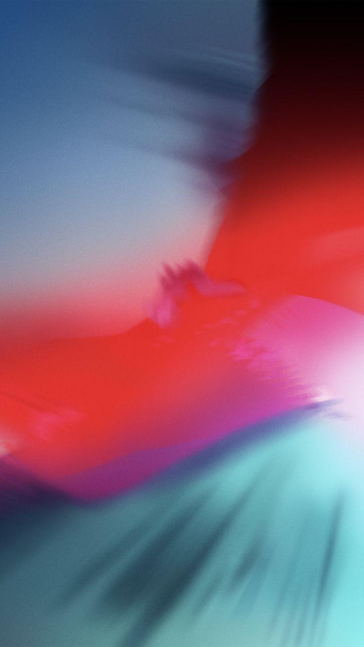 720x1280 iOS abstract, stock, colorful, 720x1280 wallpaper. Original iphone wallpaper, iPhone 6s wallpaper, iPhone 5s wallpaper
