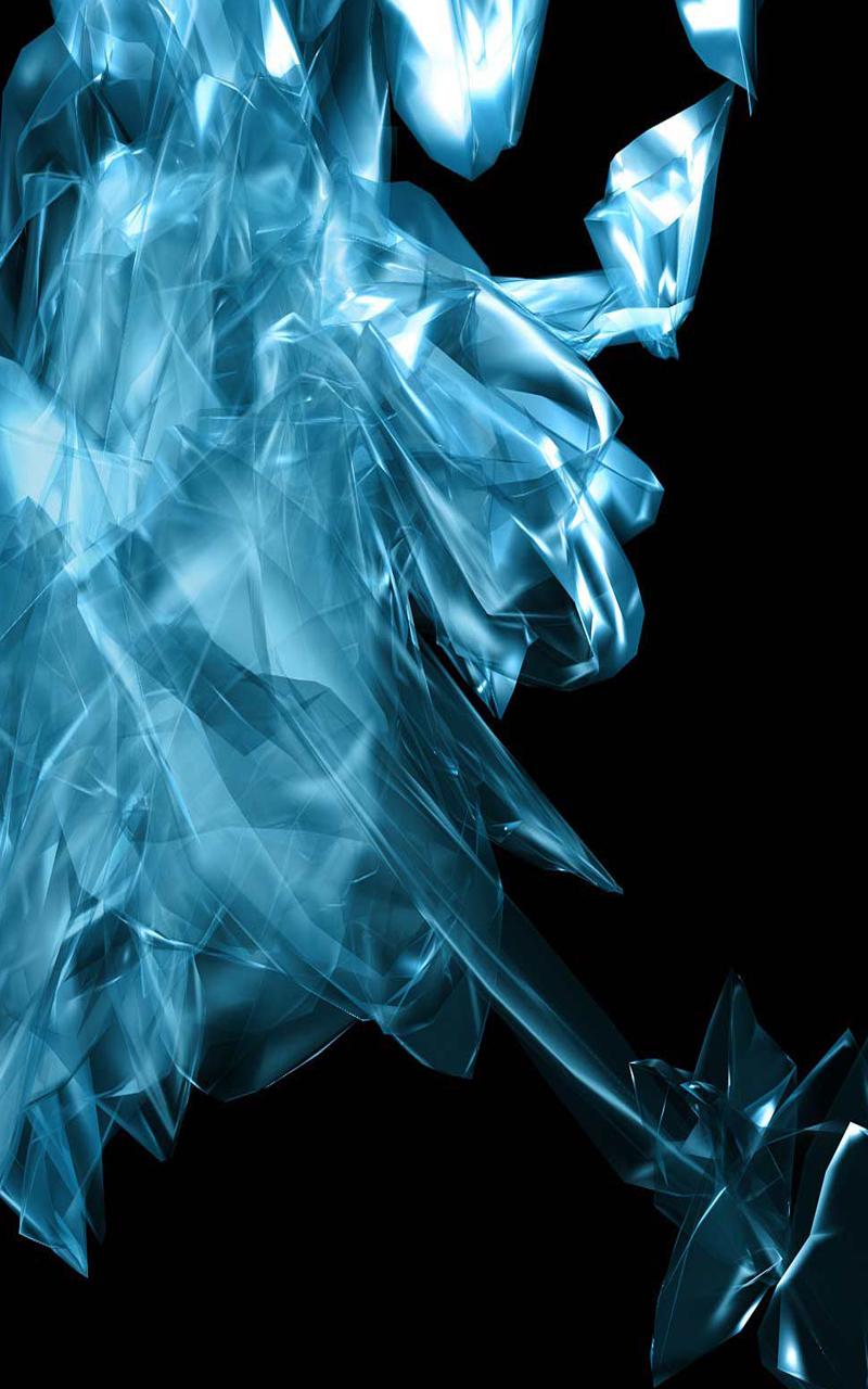 800x1280 Free download Galaxy Note 10 1 Wallpaper Samsung Galaxy Note 10 1 Wallpaper [800x1280] for your Desktop, Mobile & Tablet. Explore Samsung Phone Wallpaper. Free Samsung Wallpaper Downloads, HD Samsung Wallpaper, Samsung Wallpaper Themes