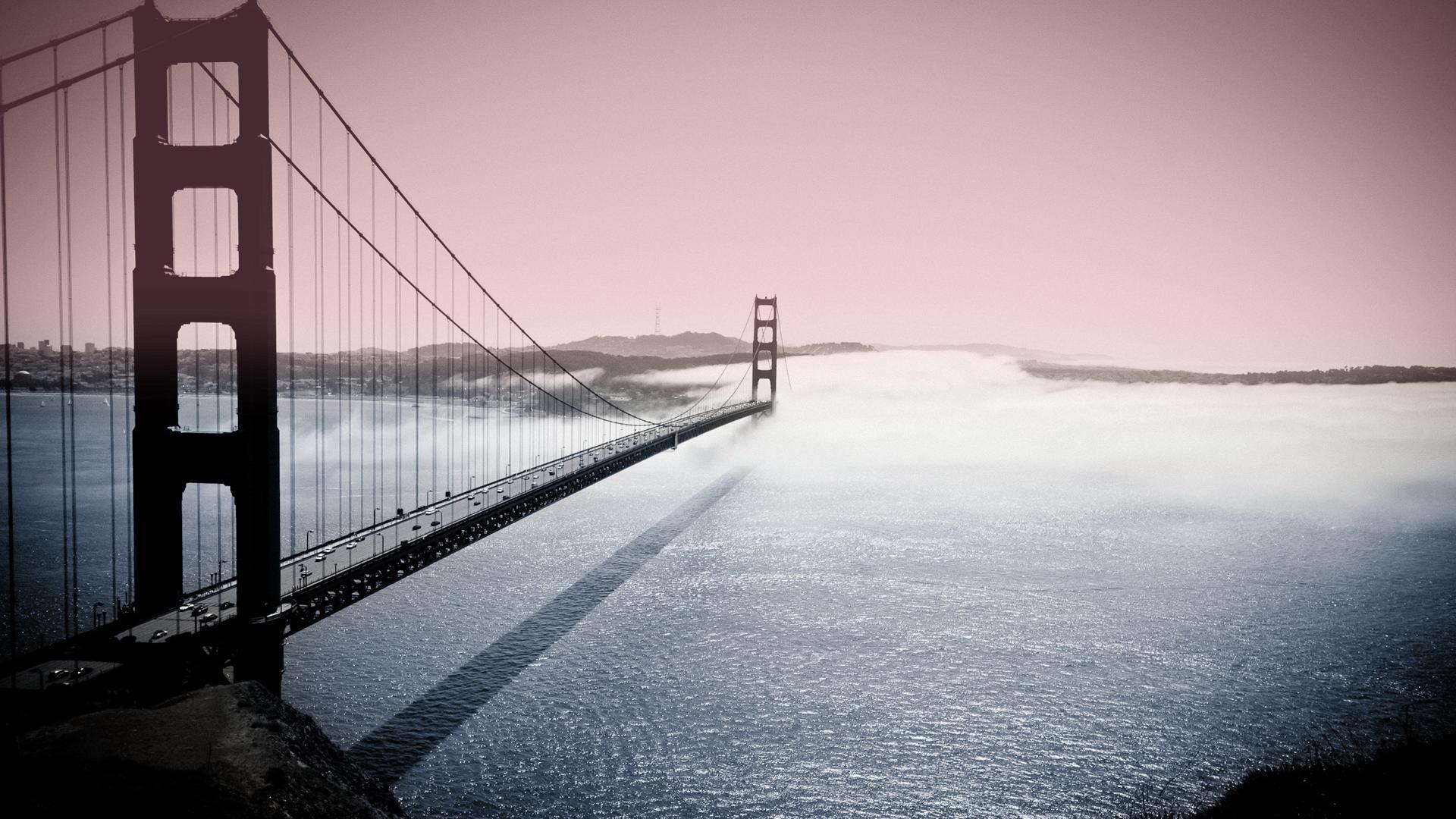 1920x1080 Architecture Wallpaper, High Definition, High Quality