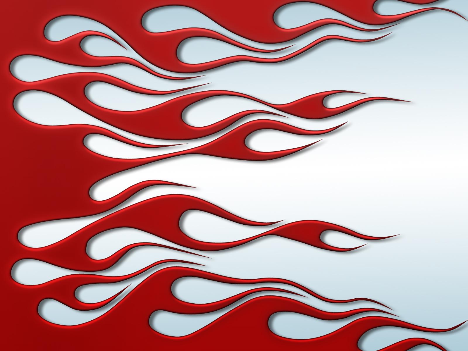 1600x1200 