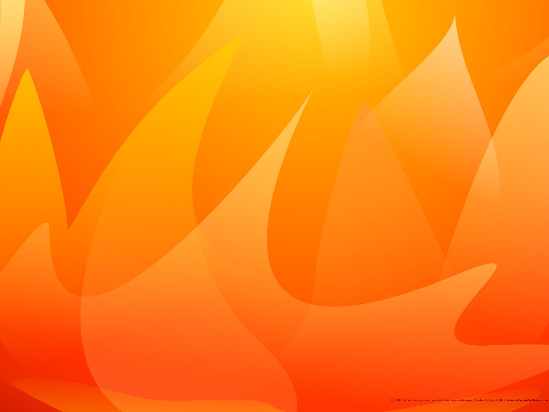 1920x1440 Free download Flame Wallpaper Quality Cool Flame Background [1920x1440] for your Desktop, Mobile & Tablet. Explore Flame Background. Calgary Flames Wallpaper