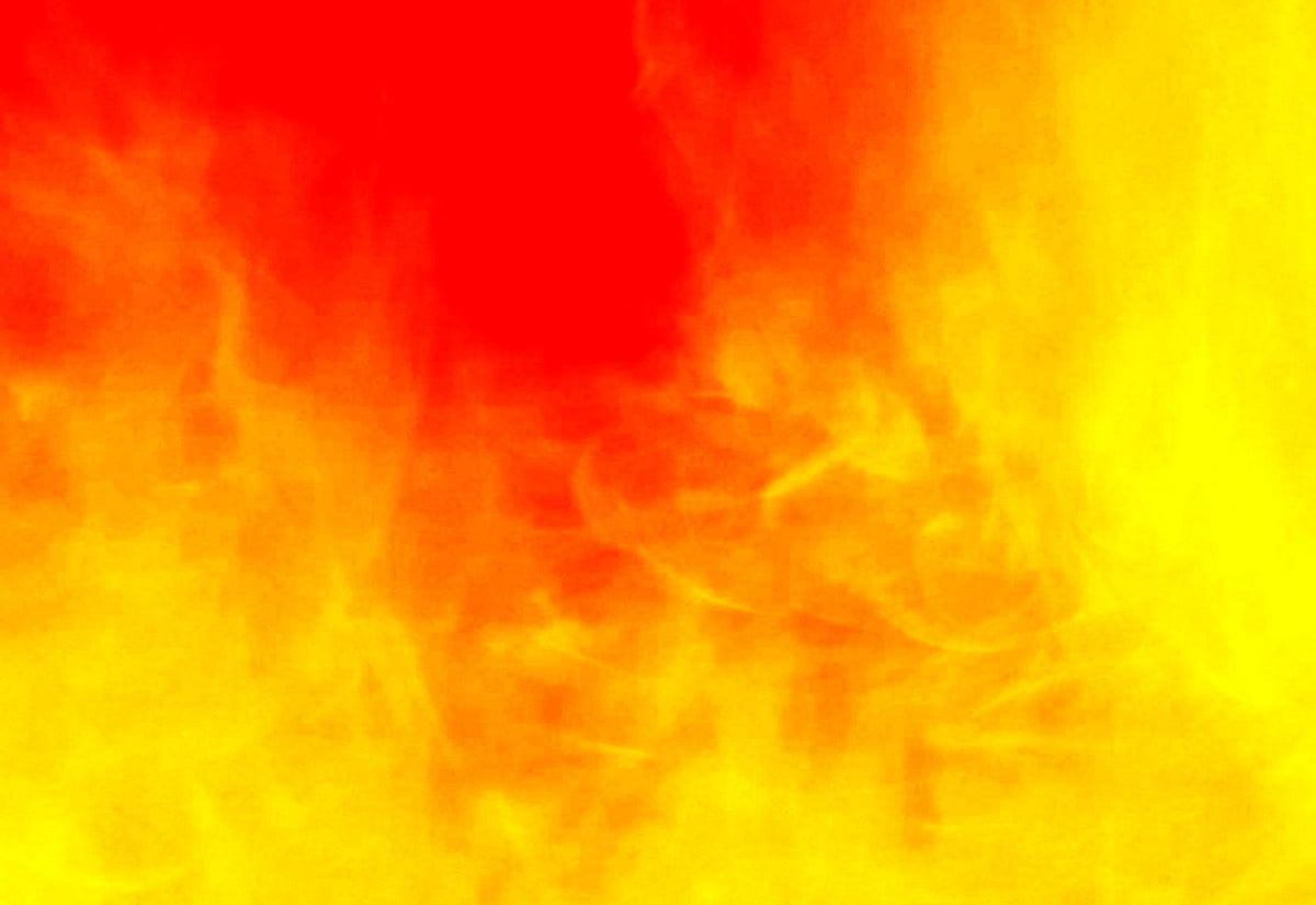 1200x825 Widescreen Fire, Yellow, Orange background. FREE Best picture