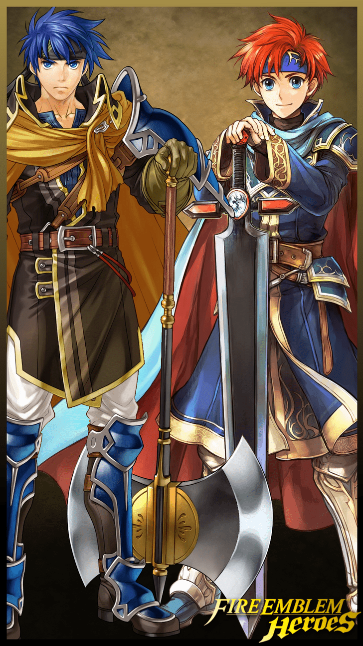 728x1294 CYL Wallpaper. Fire emblem characters, Fire emblem radiant dawn, Fire emblem heroes