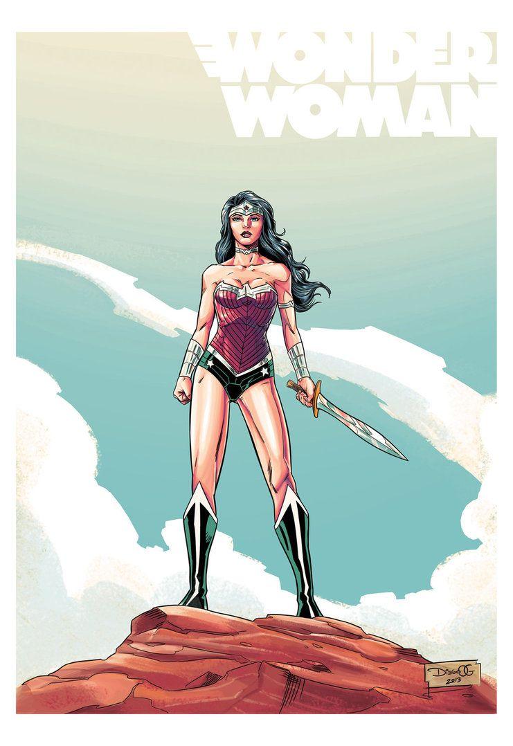 741x1078 Movie wallpaper android