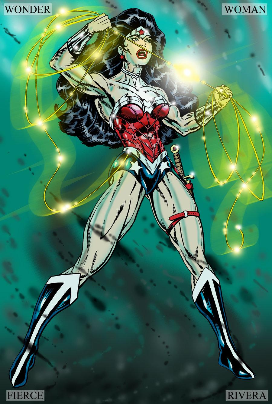 900x1334 Free download Wonder Woman the New 52 by lenlenlen1 [900x1334] for your Desktop, Mobile & Tablet. Explore Wonder Woman New 52 Wallpaper. Wonder Woman New 52 Wallpaper, Wonder Woman Background, Wonder Woman Wallpaper
