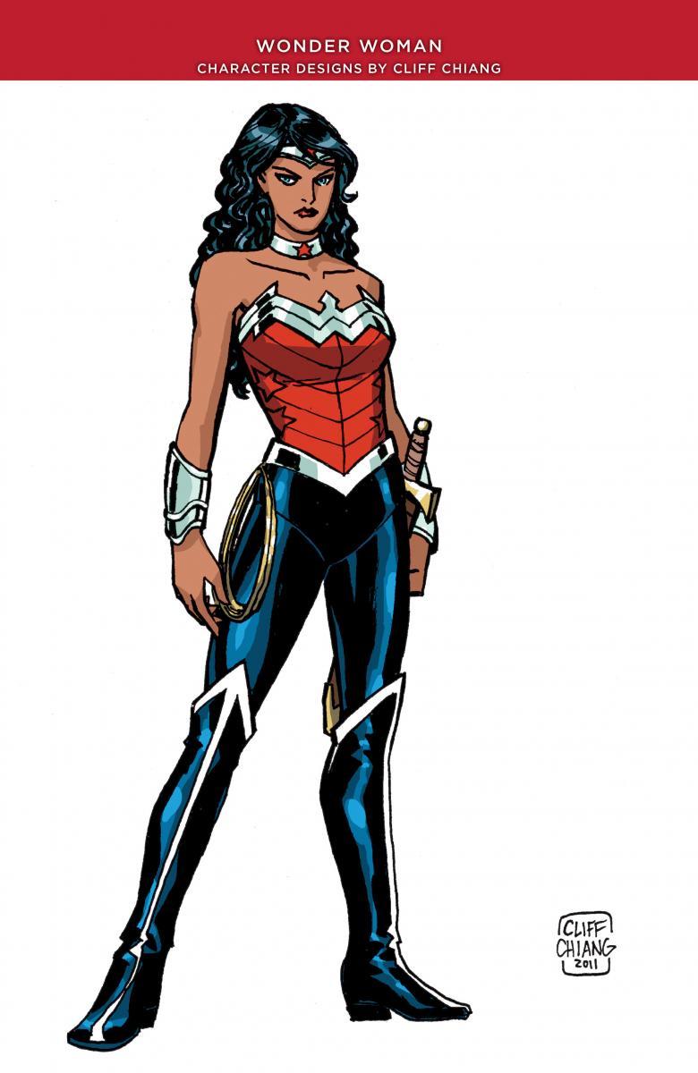 780x1200 Free download New 52 Wonder Woman Costume PC Android iPhone and iPad Wallpaper [780x1200] for your Desktop, Mobile & Tablet. Explore Wonder Woman New 52 Wallpaper. Wonder Woman New