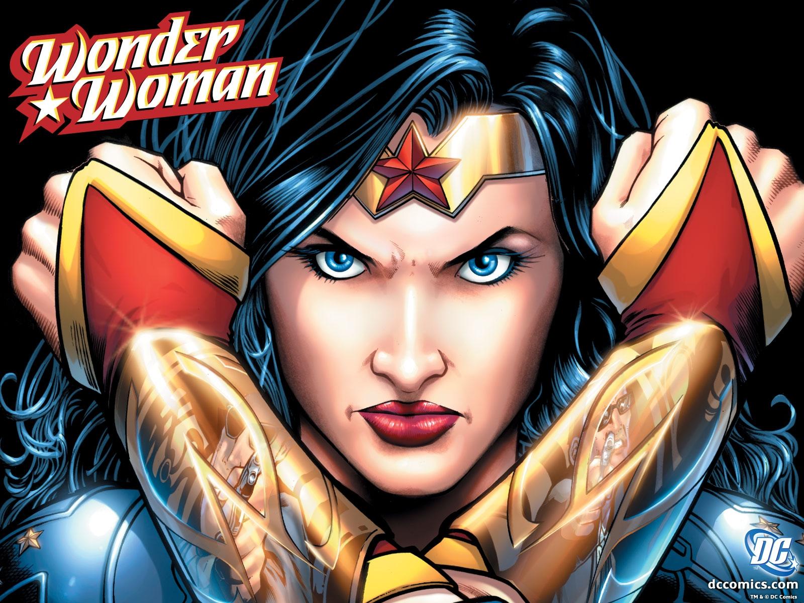 1600x1200 Download Wallpaper, Download 2560x1920 dc comics comics comics girls wonder woman 1600x1200 wallpaper People HD Wallpaper, Hi Res People Wallpaper, High Definition Wallpaper