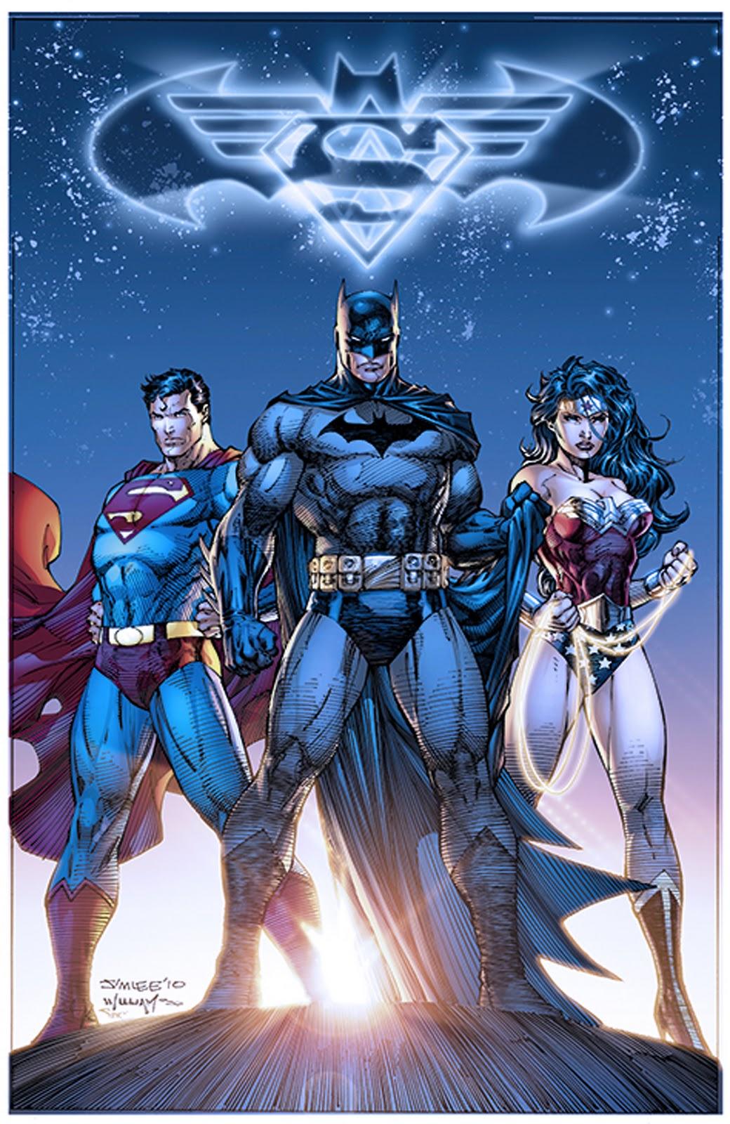 1040x1600 Free download Wallpaper Dc New 52 Download Wallpaper DaWallpaperz [1040x1600] for your Desktop, Mobile & Tablet. Explore Batman Superman Wonder Woman Wallpaper. Batman Superman Wonder Woman Wallpaper, Superman Wonder