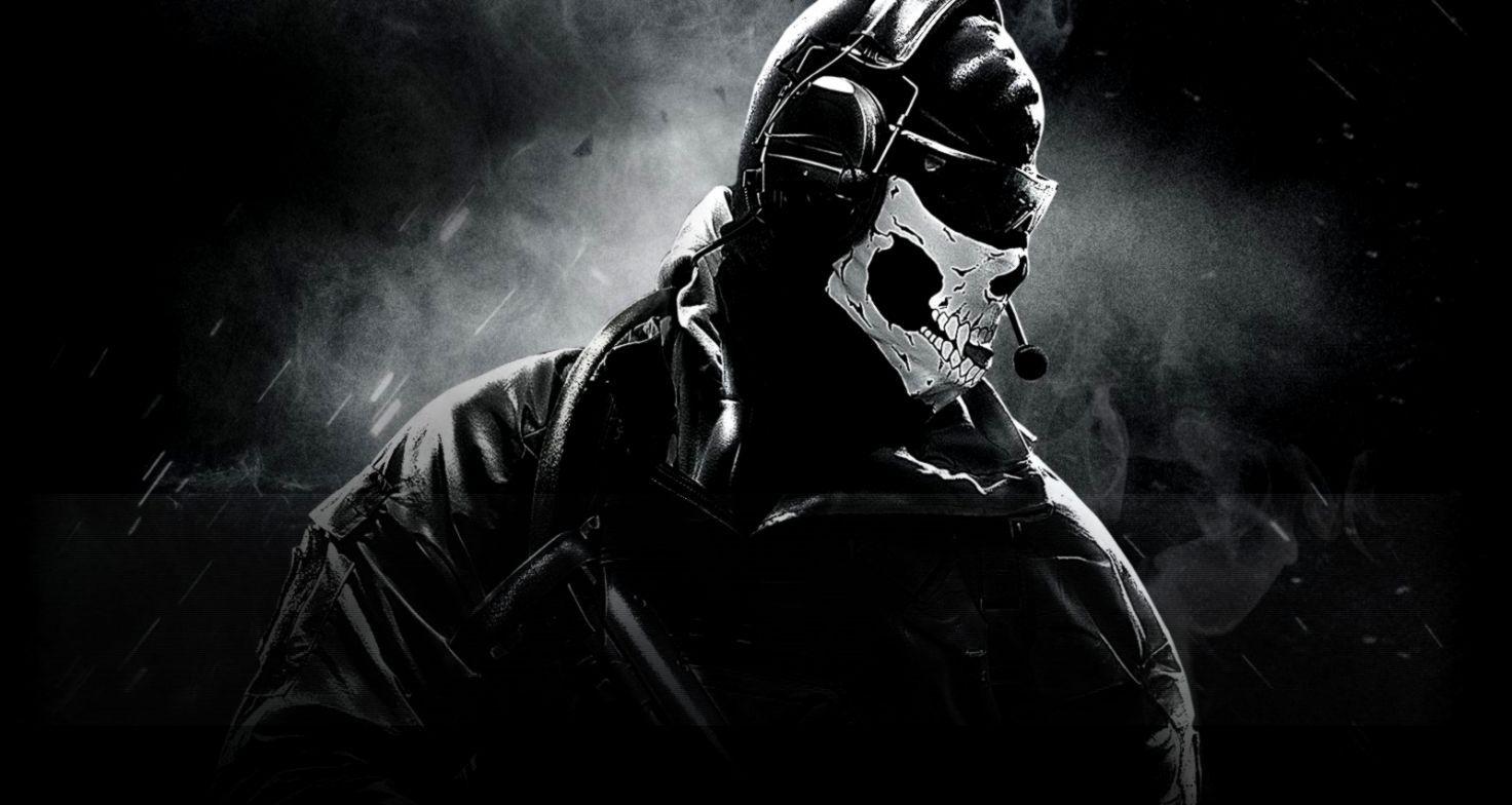 1472x784 Sniper Ghost Warrior 2 Dark HD Wallpaper