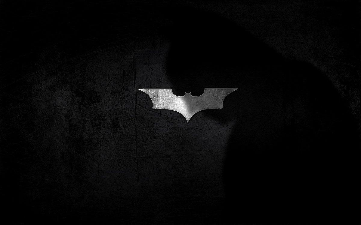 1200x750 Batman wallpaper HD. Download Free background