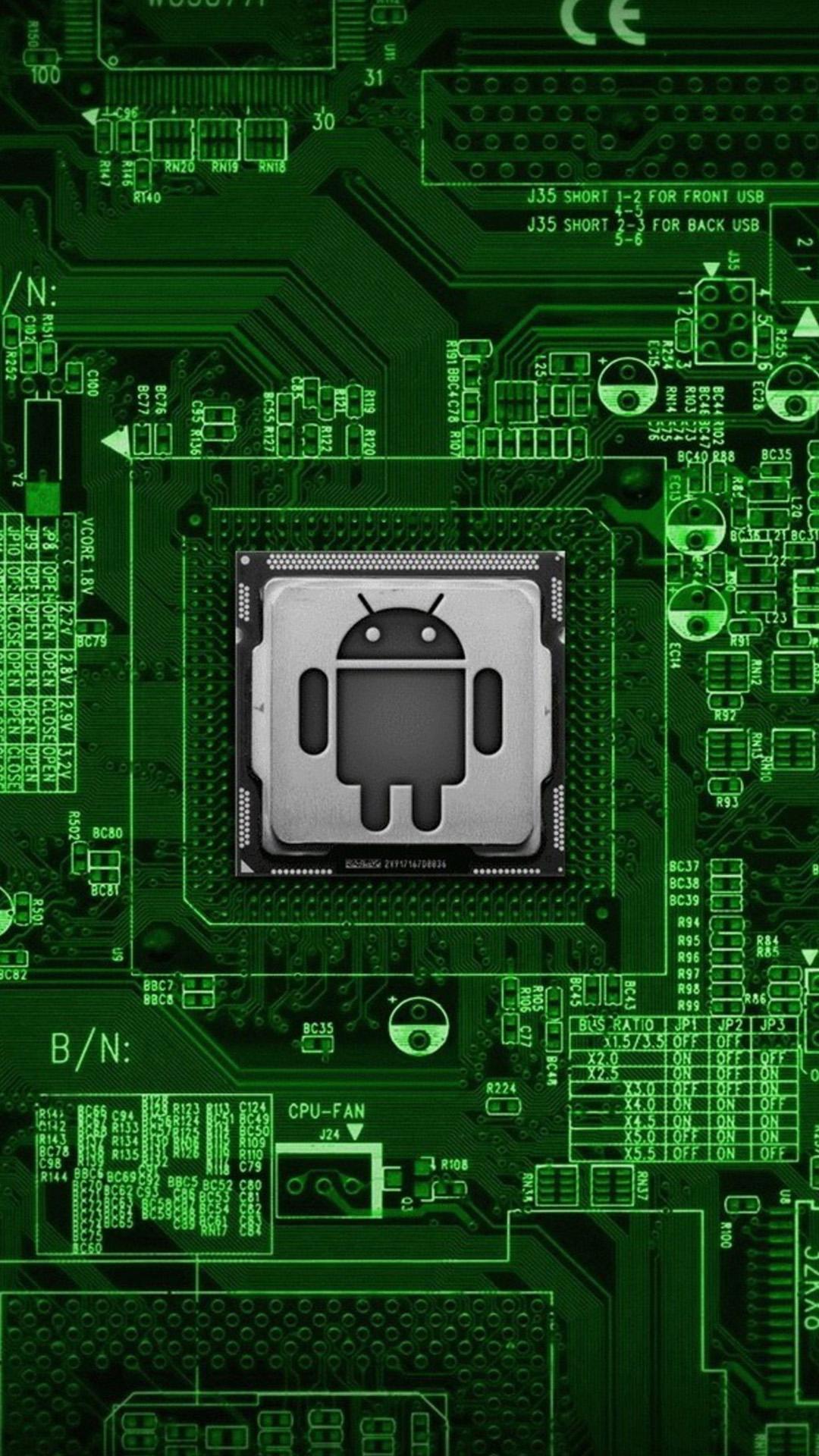 1080x1920 Free download HD android circuit board mobile wallpaper 1080x1920 [1080x1920] for your Desktop, Mobile & Tablet. Explore Circuit Board Wallpaper HD. Circuit Board Wallpaper, Circuit Board Wallpaper for Bedroom