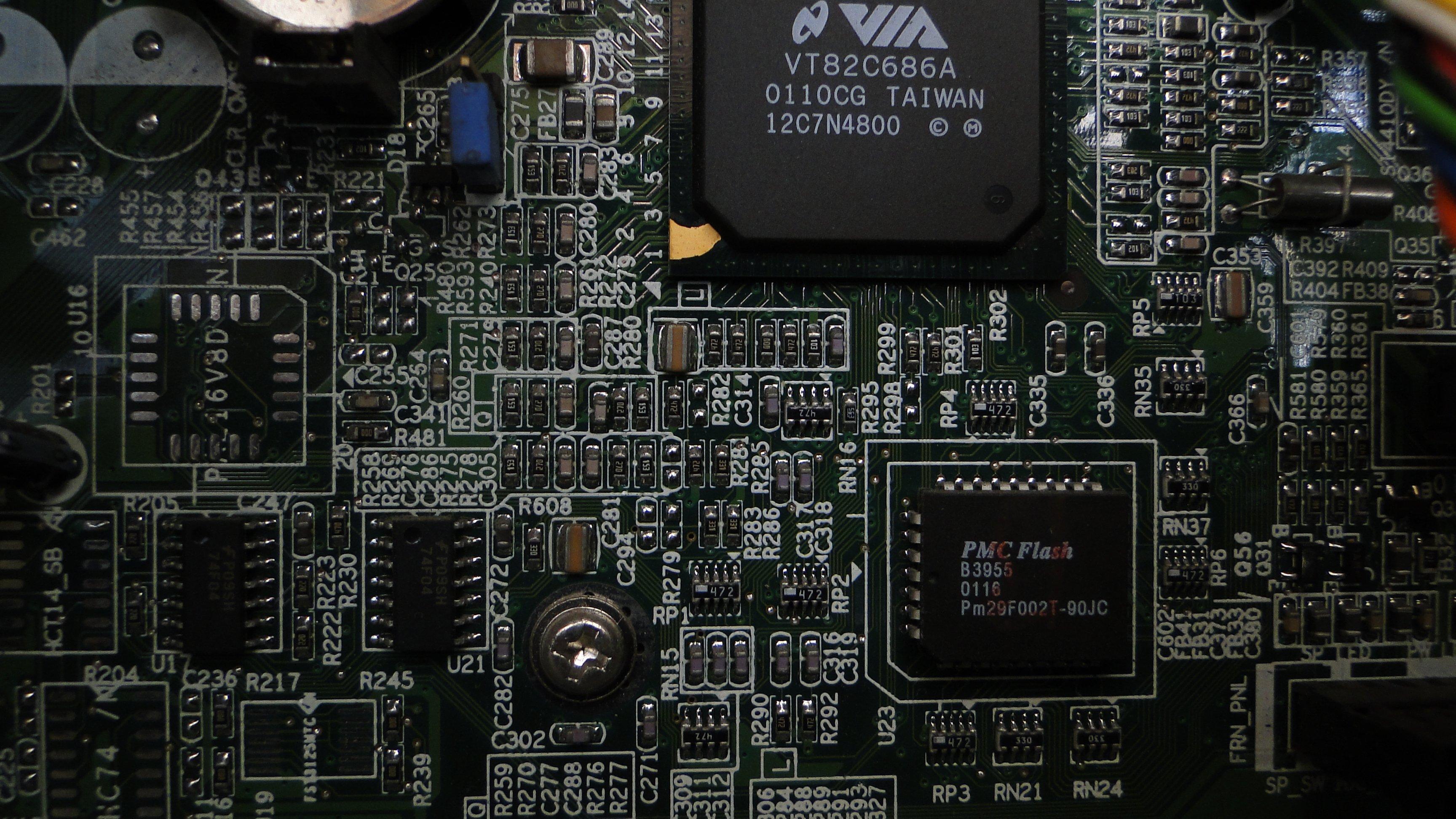 3456x1944 printed, Circuit, Boards, Electronic, Macro, Texture, Diode Wallpaper HD / Desktop and Mobile Background