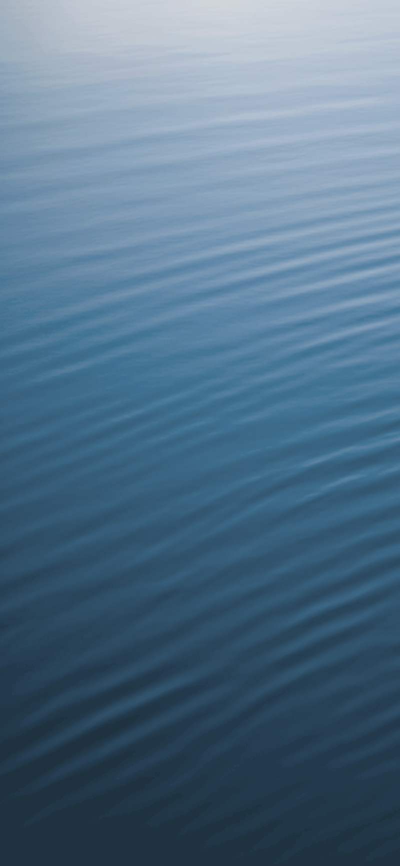 800x1732 Download Original iPhone Wallpaper HD